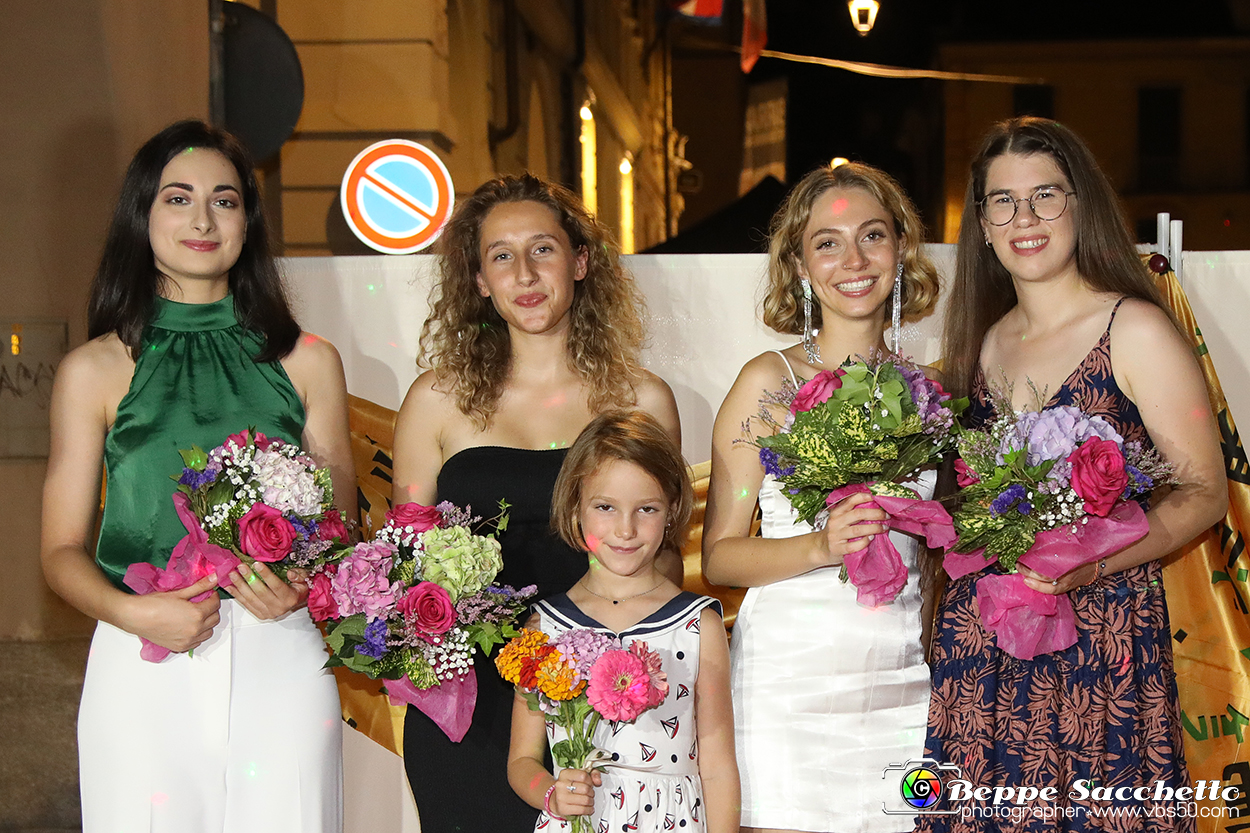 VBS_7742 - Notte Bianca a San Damiano d'Asti.jpg